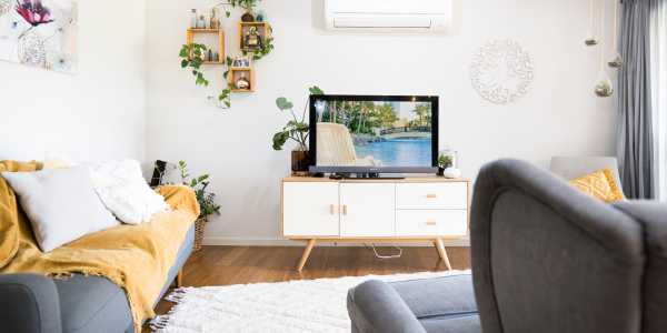 Buyer of house in Eagleby testimonial image