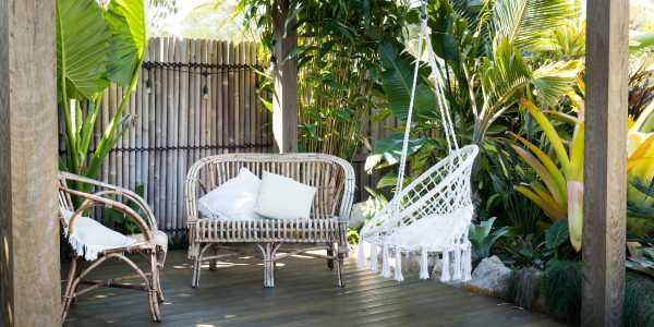 Razi Mosadeghi testimonial image