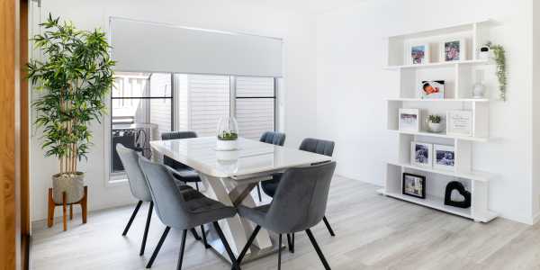 Emma Matthews testimonial image