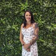 Brilliant Real Estate Agent