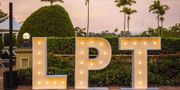 Lorraine Jedrzejewski testimonial image