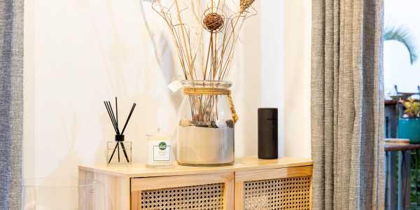 Buyer of residential land in Silkstone testimonial image