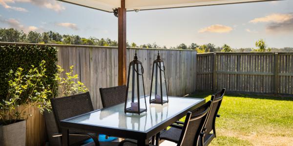 Seller of house in Beenleigh testimonial image