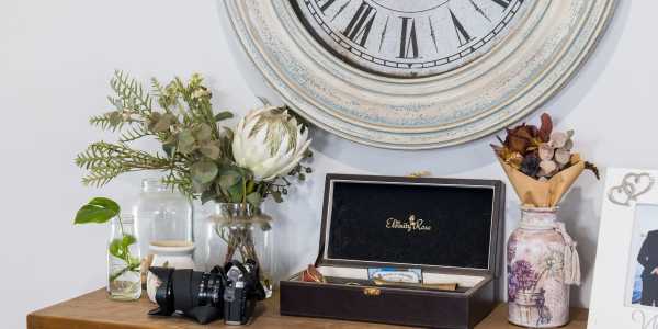 Capital Plumbing testimonial image