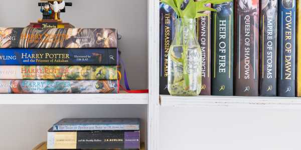 Seller of acreage/semi-rural in Tamborine testimonial image