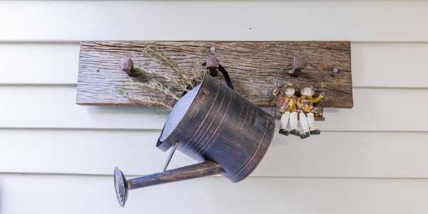 Chantelle testimonial image