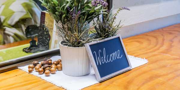 Rhonda Bryan testimonial image