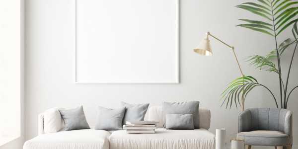 Jasmine Hartwig testimonial image