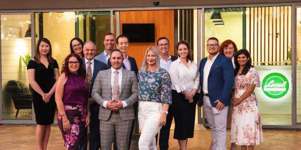 Marika Higgison testimonial image