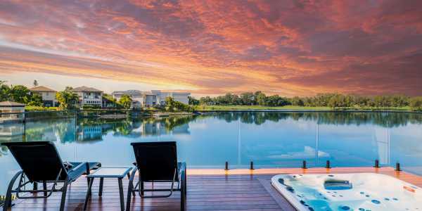 Jarrod testimonial image