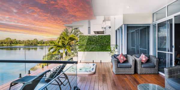 Jess O'Connor testimonial image