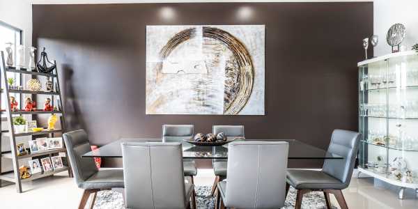 Morgan Joy testimonial image