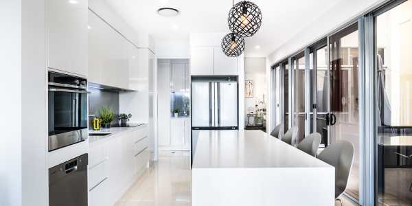 Cleve Pepprell testimonial image