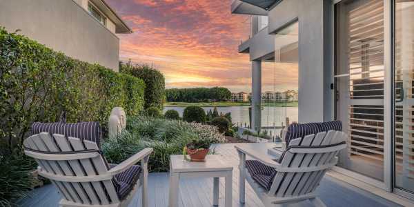 Zander Tidmarsh testimonial image