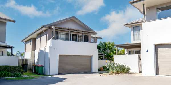 Eva Judge testimonial image