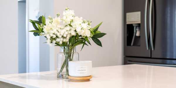 Fridy Santoso testimonial image