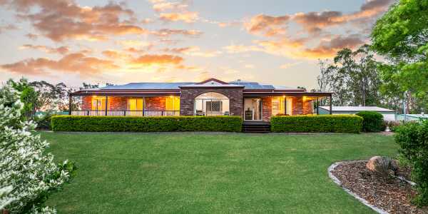 Chris testimonial image