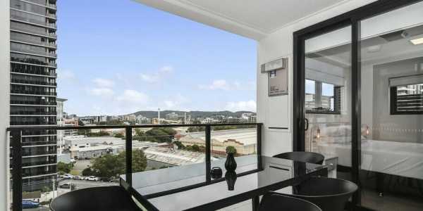 Jackie Haugstetter testimonial image