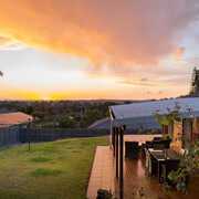 Achieved a Fantastic Price