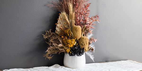 Seller of residential land in Loganholme testimonial image