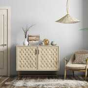 Awesome Job Selling Properties