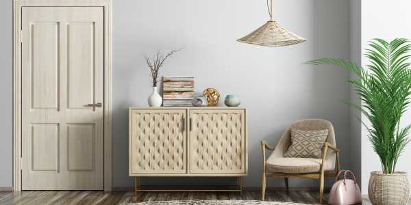 Seller of house in Buccan testimonial image