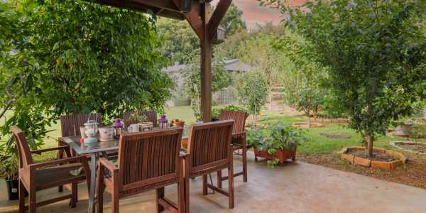 Dean testimonial image