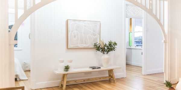 Rohan Gandhi testimonial image