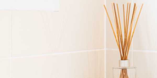 Janelle testimonial image