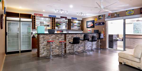 Robert Gottwald testimonial image