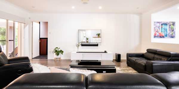 Buyer of house in Shailer Park testimonial image