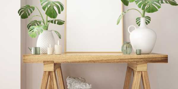 Jessica Mcgovern testimonial image