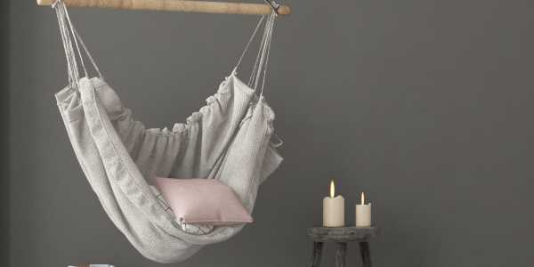 Buyer of house in Buccan testimonial image