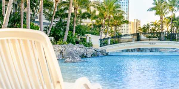 Buyer of residential land in Silkstone testimonial image