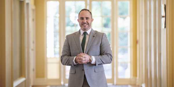 Seller of Atlantic Drive testimonial image