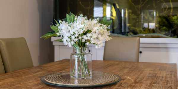 Seller of townhouse in Benowa testimonial image