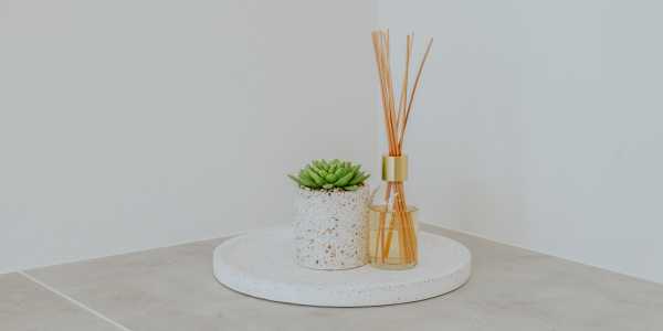 Jonathan testimonial image