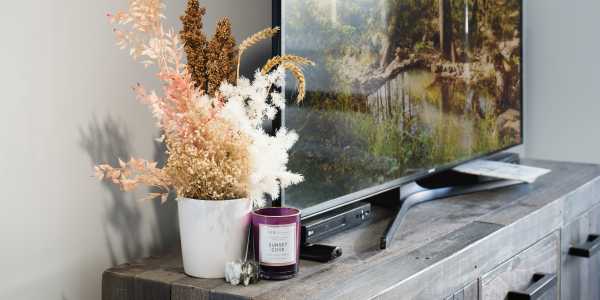 Seller of lifestyle in Tamborine testimonial image