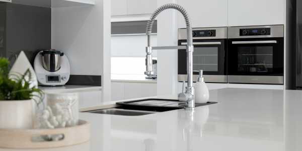 Seller of house in Raceview testimonial image