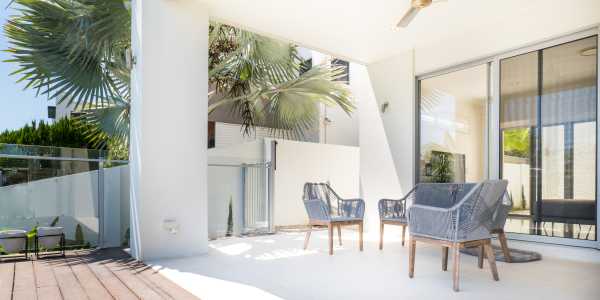 Sylvia Cameron testimonial image