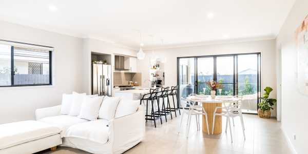 Tonii Evans testimonial image