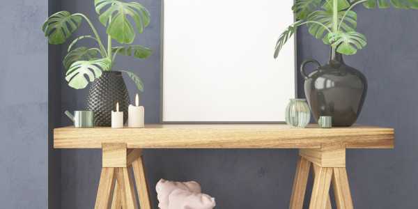 Seller of house in Burpengary testimonial image