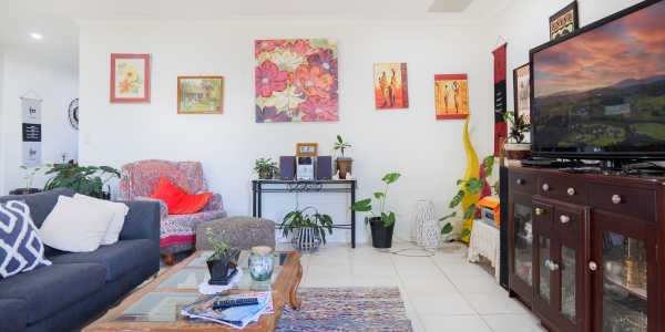 Jodee And Adam Purss testimonial image