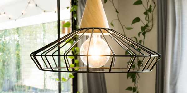 Seller of residential land in Silkstone testimonial image