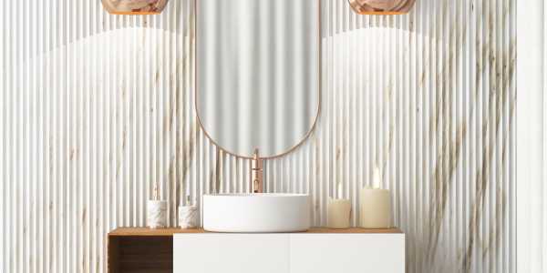 Seller of house in Beaudesert testimonial image