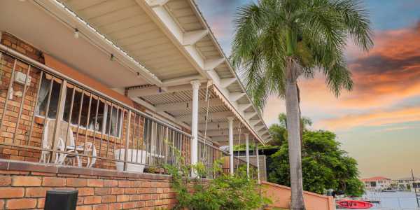 Corrine H testimonial image