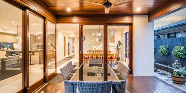 Megan testimonial image