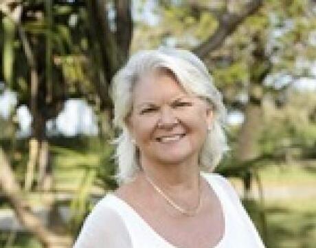 Kathy Malmstedt photo