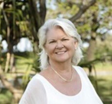 Kathy Malmstedt photo