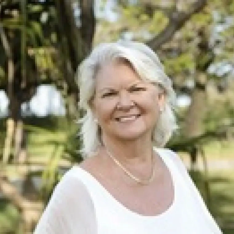 Kathy Malmstedt